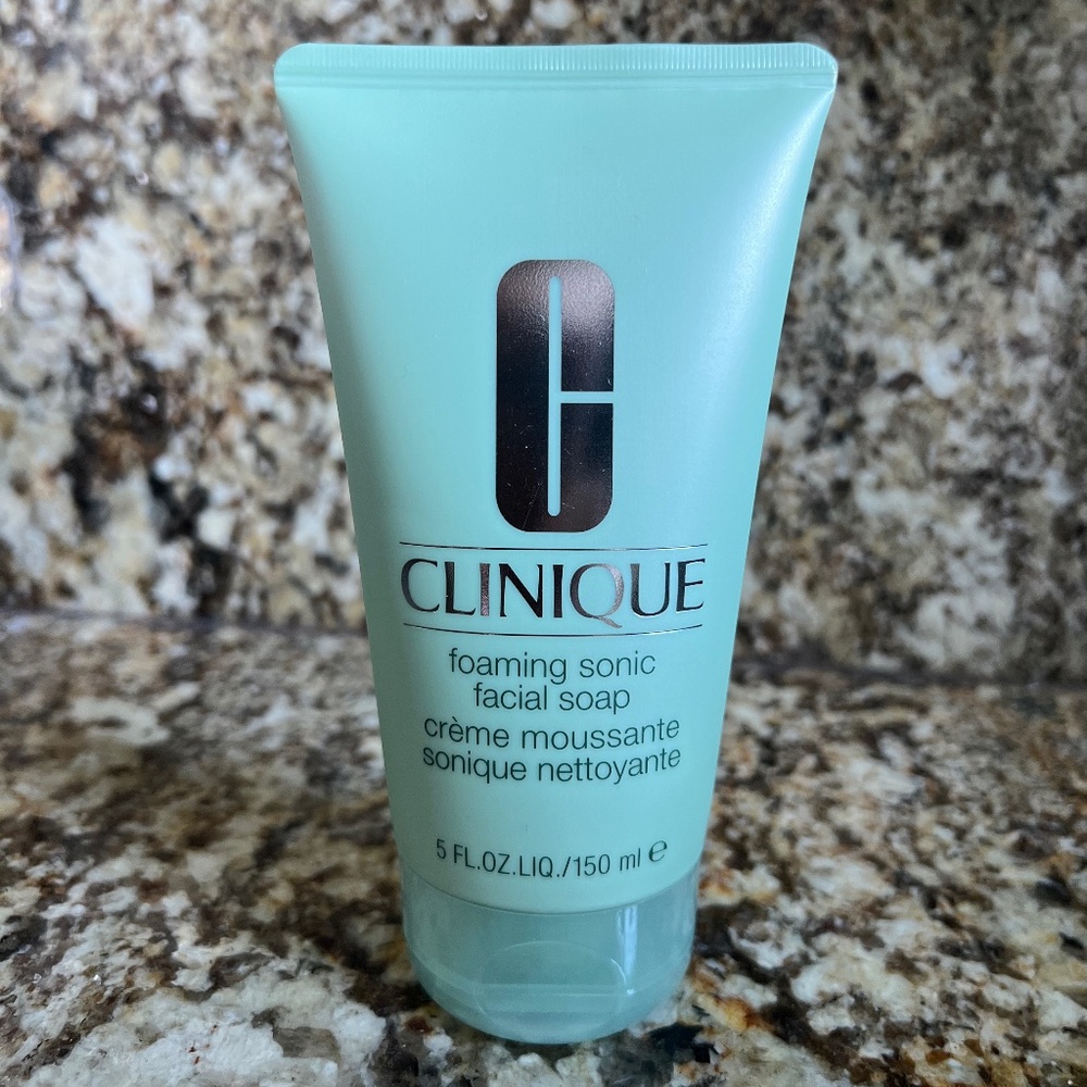 Clinique